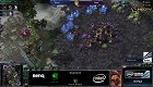 StarCraft II IEM8 亚洲区 dark vs sacsri 2013 
