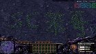 StarCraft II [小笨哥说地图]之安特齐姆要塞 2013 