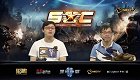 SC2 SOC秋季赛0914 iA vs XiGua 2014 