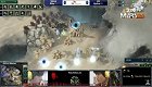 StarCraft II SPL表演赛半决赛-泽炳李双.Bisu vs 大师.Hydra PvZ-BenGo解说 2013 