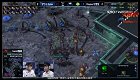 StarCraft II SPL2015R1 Samsung.Solar vs JinAir.Rogue ZvZ-ACE 2015 