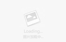 【第一视角】韩国人族ByuN横扫天梯（3）-LeeLee解说-星际2.2016.9.16 2016 