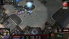 StarCraft II 7月10日MGA欧洲区预选赛 ShowTime(P) vs FireCake(Z) 2015 