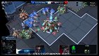 StarCraft2 2015SSL-S2-R48晋级赛 MacSed vs PartinG 2015韩国SPOTV_SSL个人联赛 