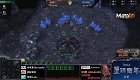 StarCraft II HyperX十年赛Jaedong vs MC 1-2 BenGo解说 2013 