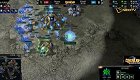 StarCraft2 GPL S2 20141010升降级赛 Cloudy VS EtheR 2014 