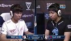 StarCraft II 2015SSL-S3-晋级赛Dark vs Hyun 2015韩国SPOTV_SSL个人联赛 