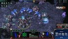 StarCraft II HyperX十年赛MC vs YongHwa-PvP 1-2 BenGo解说 2013 