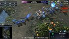 StarCraft II IEM10深圳站韩国区预选赛Stork vs Sorry PvT 2015 