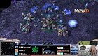 StarCraft2 2013-1-2 BenGo低级别天梯实战教学演示 2013 