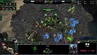 StarCraft2 Uhen vs JoJo 32进16 E组 第五场 2013英伟达游戏群英汇 项目 