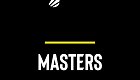 ESL SC2 Masters 2023 Winter Knockout Bracket&Quarterfinals 主舞台 2023 