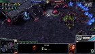 StarCraft2 IEM韩国区预选赛Day 3 Leenock(Z) vs Punisher(T) 02 2012 