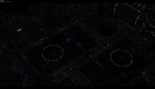 星际争霸2自由之翼战役残酷难度第23关-揭露黑幕 2014 