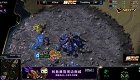 StarCraft2 SOC秋季赛0921 XiGua vs ToodMing 2014 