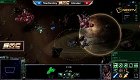 StarCraft2 SOC娱乐赛 0621 stardestiny vs intruder 2014 
