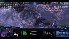 StarCraft II [NASL S3]Stephano vs MC ZvP 2 2012 