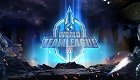StarCraft II 4月28号 WTL2024夏季赛 常规赛 2024 