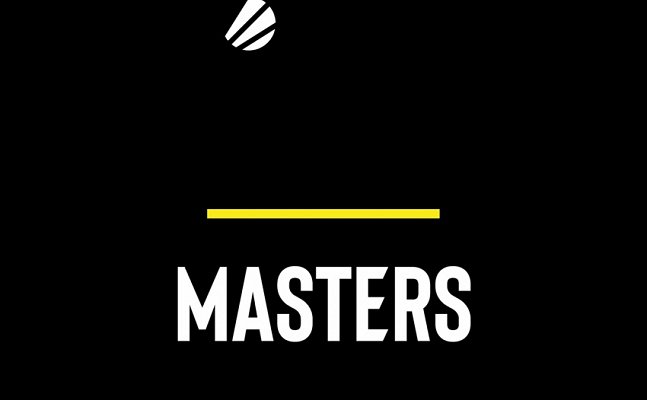 ESL SC2 Masters 2023 Winter Knockout Bracket&Quarterfinals 主舞台 2023 